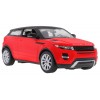 Masinuta cu telecomanda Range Rover Evoque 1:14